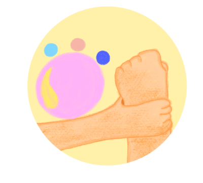 資源教室LOGO
